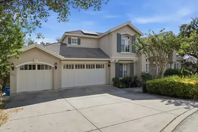 8411 Goldenrod Cir, Gilroy, CA 95020 - Photo 3