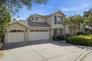 8411 Goldenrod Cir, Gilroy, CA 95020 - Photo 3