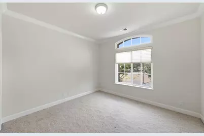 8411 Goldenrod Cir, Gilroy, CA 95020 - Photo 35