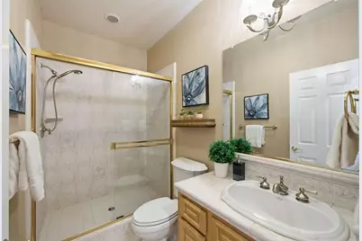 8411 Goldenrod Cir, Gilroy, CA 95020 - Photo 25