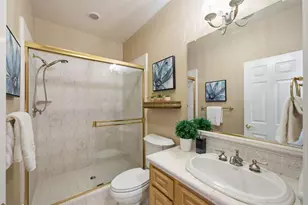 8411 Goldenrod Cir, Gilroy, CA 95020 - Photo 25