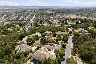 8411 Goldenrod Cir, Gilroy, CA 95020 - Photo 51