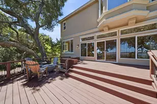 8411 Goldenrod Cir, Gilroy, CA 95020 - Photo 39