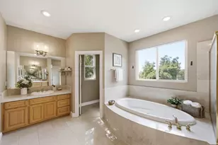 8411 Goldenrod Cir, Gilroy, CA 95020 - Photo 31