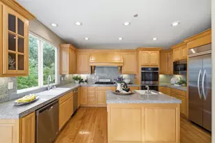 8411 Goldenrod Cir, Gilroy, CA 95020 - Photo 13