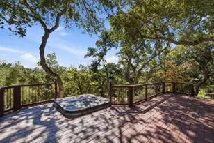 8411 Goldenrod Cir, Gilroy, CA 95020 - Photo 45