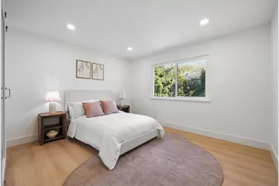 386 Curie Dr, San Jose, CA 95123 - Photo 29