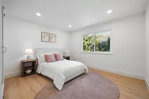 386 Curie Dr, San Jose, CA 95123 - Photo 29