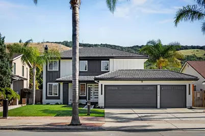 386 Curie Dr, San Jose, CA 95123 - Photo 3