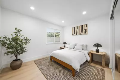 386 Curie Dr, San Jose, CA 95123 - Photo 31