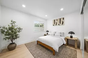 386 Curie Dr, San Jose, CA 95123 - Photo 31