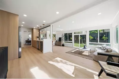 386 Curie Dr, San Jose, CA 95123 - Photo 15