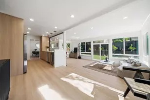 386 Curie Dr, San Jose, CA 95123 - Photo 15
