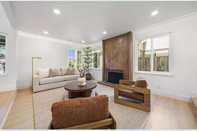 386 Curie Dr, San Jose, CA 95123 - Photo 9
