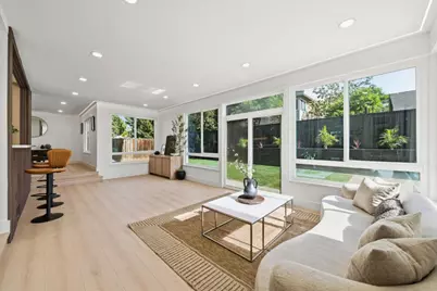 386 Curie Dr, San Jose, CA 95123 - Photo 19