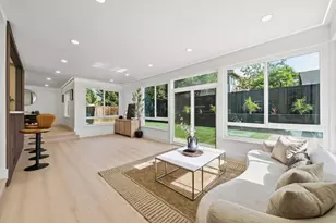 386 Curie Dr, San Jose, CA 95123 - Photo 19