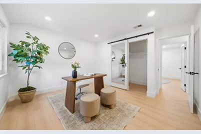 386 Curie Dr, San Jose, CA 95123 - Photo 33