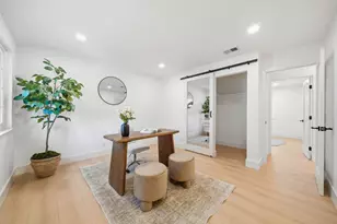 386 Curie Dr, San Jose, CA 95123 - Photo 33