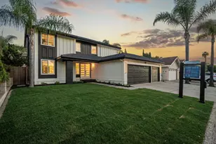 386 Curie Dr, San Jose, CA 95123 - Photo 5