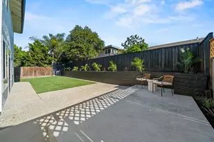 386 Curie Dr, San Jose, CA 95123 - Photo 35
