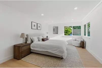 386 Curie Dr, San Jose, CA 95123 - Photo 23