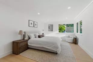386 Curie Dr, San Jose, CA 95123 - Photo 23