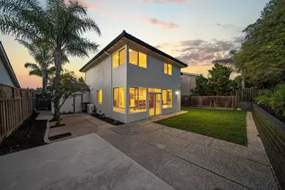 386 Curie Dr, San Jose, CA 95123 - Photo 37