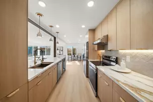 386 Curie Dr, San Jose, CA 95123 - Photo 11