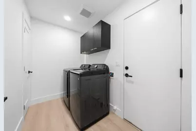 386 Curie Dr, San Jose, CA 95123 - Photo 21
