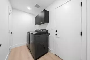 386 Curie Dr, San Jose, CA 95123 - Photo 21