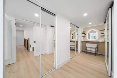 386 Curie Dr, San Jose, CA 95123 - Photo 25