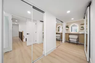 386 Curie Dr, San Jose, CA 95123 - Photo 25