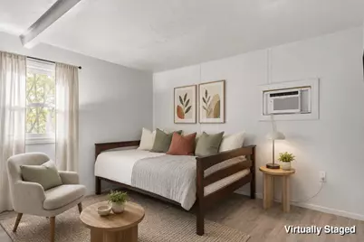 Nevada Ave, Los Banos, CA 93635 - Photo 9