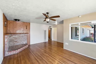 Nevada Ave, Los Banos, CA 93635 - Photo 13