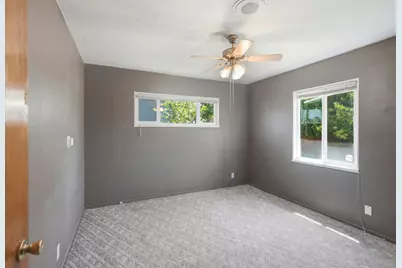 Nevada Ave, Los Banos, CA 93635 - Photo 15