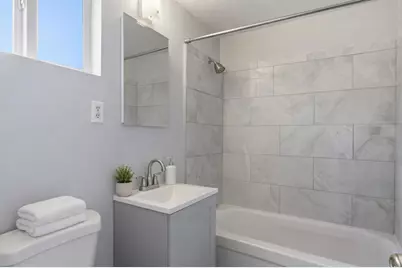 Nevada Ave, Los Banos, CA 93635 - Photo 11