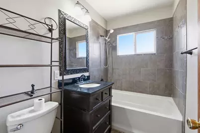 Nevada Ave, Los Banos, CA 93635 - Photo 7