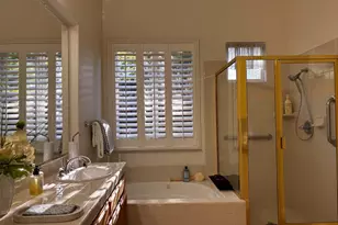 8881 Zinnia St, Gilroy, CA 95020 - Photo 13