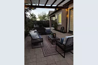 8881 Zinnia St, Gilroy, CA 95020 - Photo 29