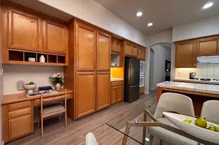8881 Zinnia St, Gilroy, CA 95020 - Photo 5