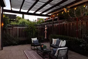 8881 Zinnia St, Gilroy, CA 95020 - Photo 17