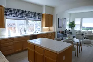 8881 Zinnia St, Gilroy, CA 95020 - Photo 7