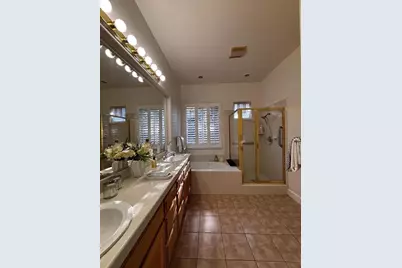 8881 Zinnia St, Gilroy, CA 95020 - Photo 19