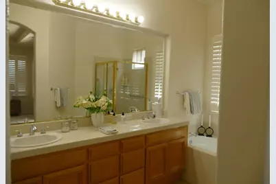 8881 Zinnia St, Gilroy, CA 95020 - Photo 17