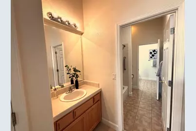 8881 Zinnia St, Gilroy, CA 95020 - Photo 27