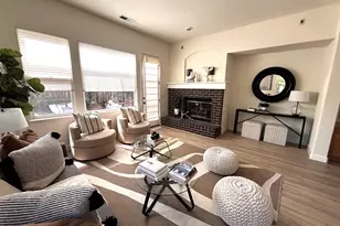 8881 Zinnia St, Gilroy, CA 95020 - Photo 9