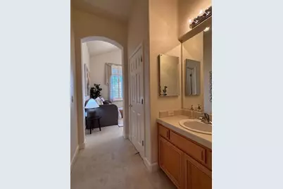 8881 Zinnia St, Gilroy, CA 95020 - Photo 23