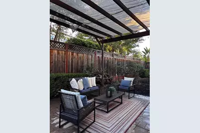8881 Zinnia St, Gilroy, CA 95020 - Photo 33
