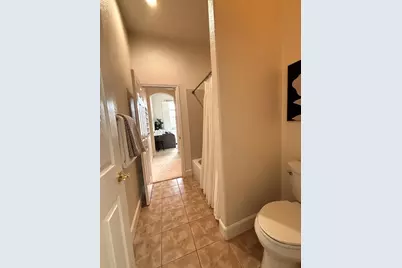8881 Zinnia St, Gilroy, CA 95020 - Photo 21