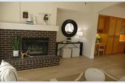 8881 Zinnia St, Gilroy, CA 95020 - Photo 31